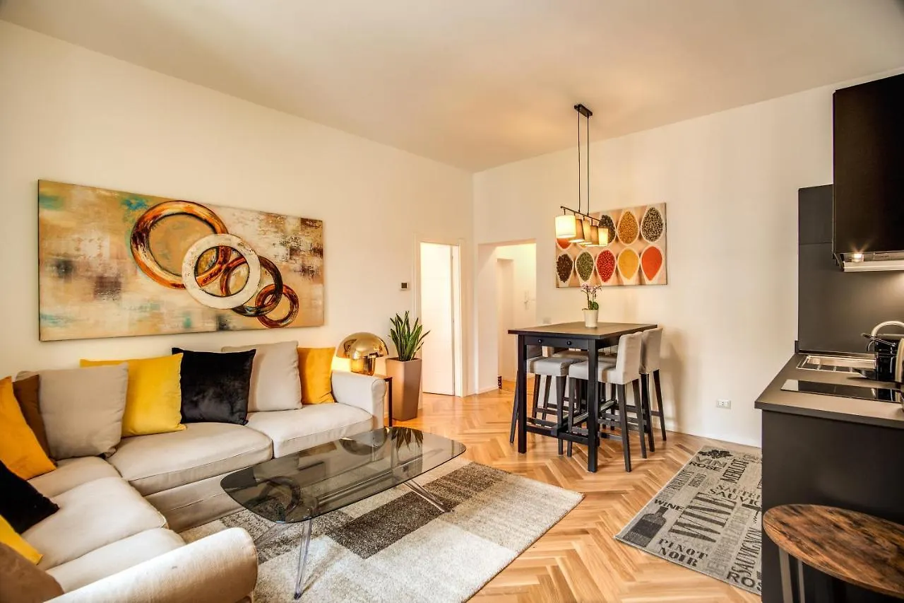 Giulio Cesare Charming Suite Great Location Rome 0*,  Italy
