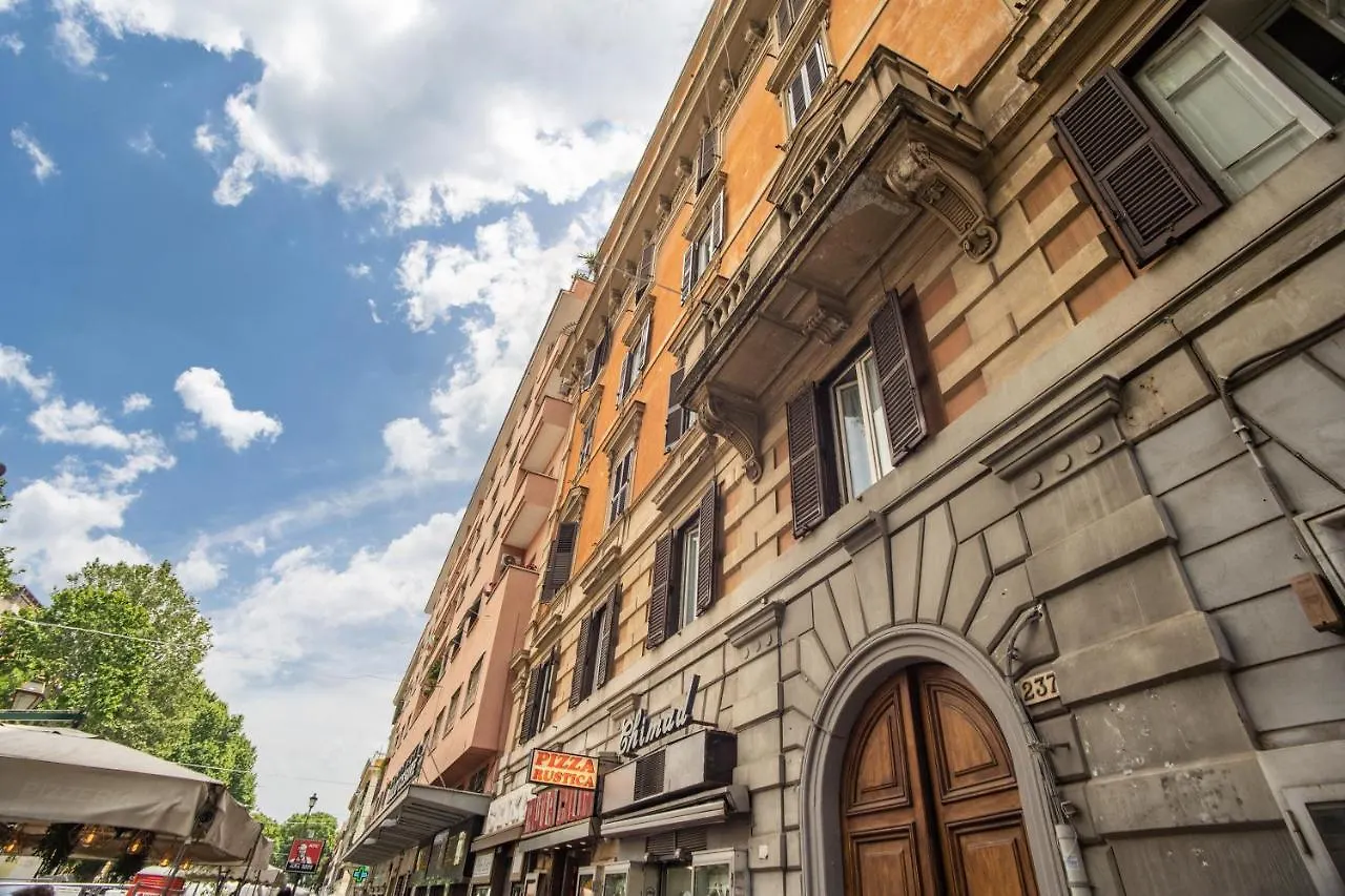 Giulio Cesare Charming Suite Great Location Rome 0*,  Italy