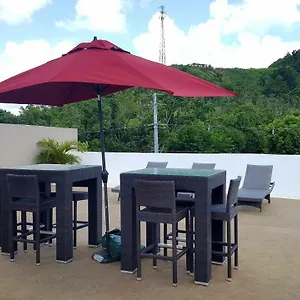 https://cala-de-hucares.greaterantilleshotels.net